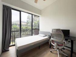 KI Residences at Brookvale (D21), Condominium #612958421